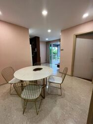 East Elegance (D15), Apartment #465101361